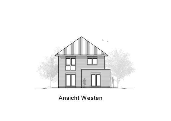 Ansicht
