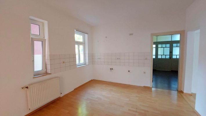 Wohnung 1_EG_5_Küche_1.jpg