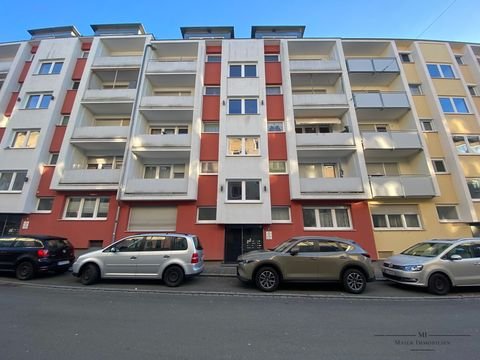 Nürnberg Wohnungen, Nürnberg Wohnung kaufen