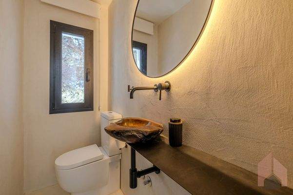 CostaBlanca Exclusive