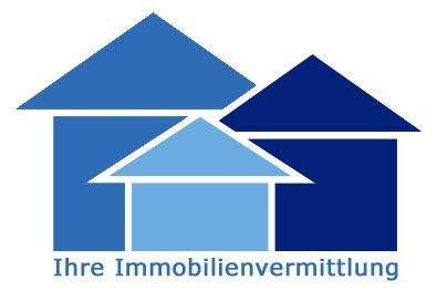 LOGO Ihre Immobilienvermittlung.jpg