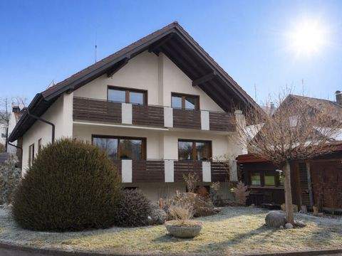 Reutlingen Wohnungen, Reutlingen Wohnung mieten