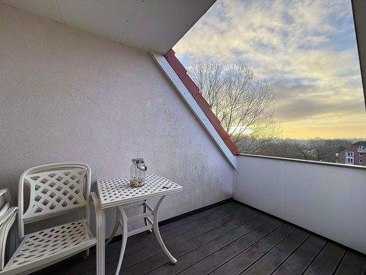 22929 LooseImmo Balkon