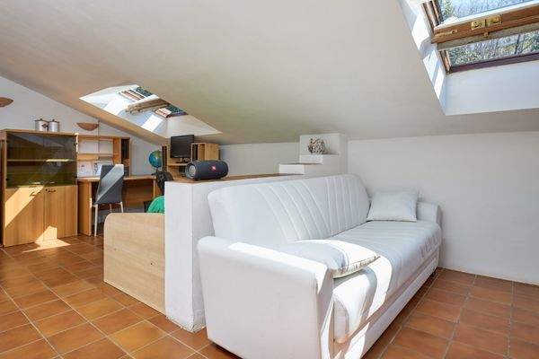 Navene - Via di Mezzo 14 - ID1_4338 (WEB).jpg