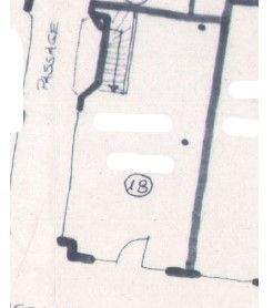 Grundriss_Schmallenberg_Laden 18_116m².jpg