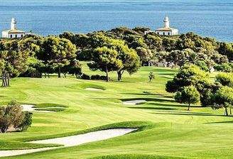 Ultimatives, historisches Baudenkmal, Erstbezug na