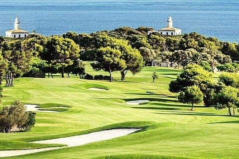 Berlin Renditeobjekte, Mehrfamilienhäuser, Geschäftshäuser, Kapitalanlage