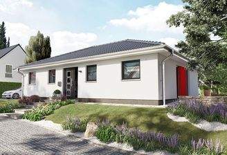 Bungalow-110-Strasse-Style.jpg
