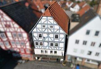 DrohneVorderansichtZensiert.JPG