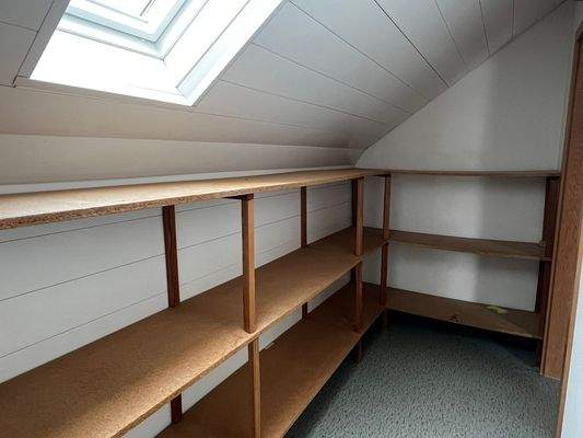 Zimmer 1 Ankleide (3)