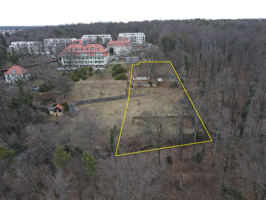 DJI_0984 parzelliert II.png