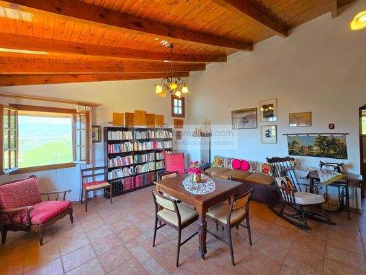 84bd398578c74c4a9a96788933ee9c21-original