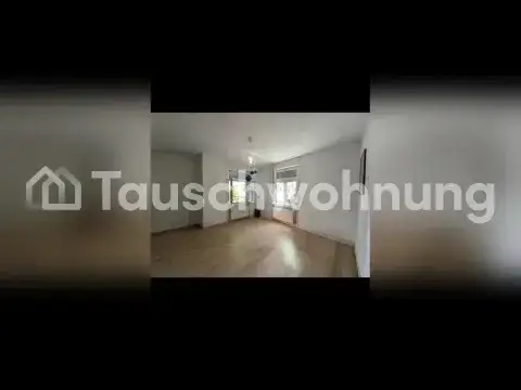 Frankfurt am Main Wohnungen, Frankfurt am Main Wohnung mieten