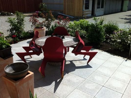Bild 22