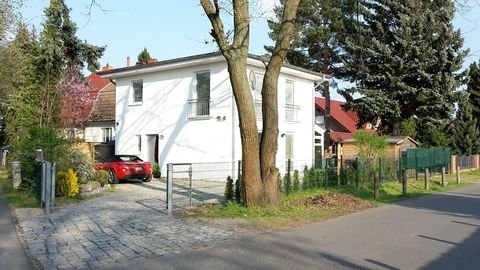 Neuenhagen bei Berlin Häuser, Neuenhagen bei Berlin Haus mieten 