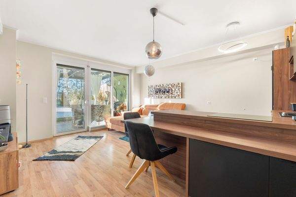 Löwen-Immobilien-Gartenwohnung-Anlegerwohnung-Eig