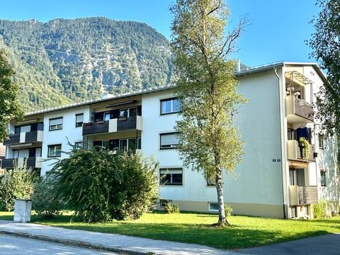 Bad Reichenhall Wohnungen, Bad Reichenhall Wohnung kaufen