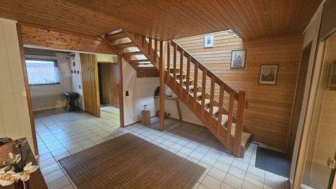 Hamminkeln Häuser, Hamminkeln Haus kaufen