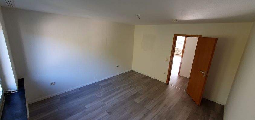 Schlafzimmer (5).jpg