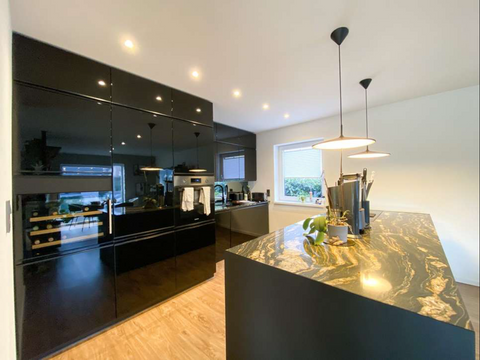 Kitzingen Häuser, Kitzingen Haus kaufen