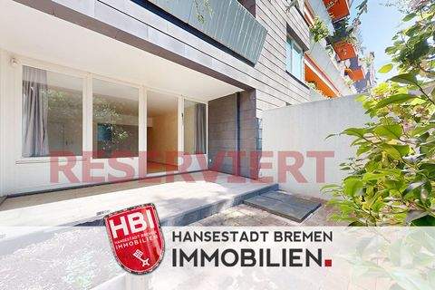 Bremen Wohnungen, Bremen Wohnung kaufen