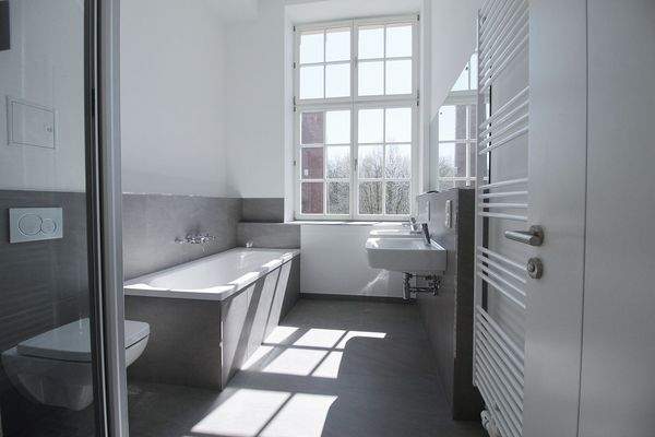 LEWO Sandstr. Ref.Bild