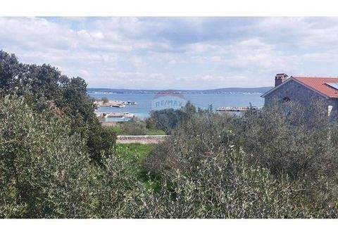 Centar, Kraj Häuser, Centar, Kraj Haus kaufen