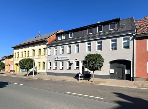Raguhn Häuser, Raguhn Haus kaufen