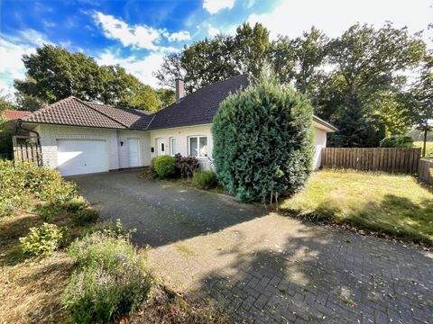 Molbergen Häuser, Molbergen Haus kaufen