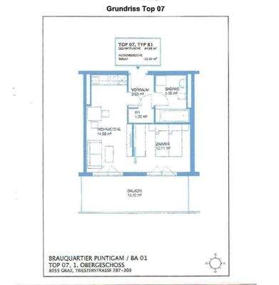 Grundriss Top 07-001.jpg