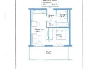 Grundriss Top 07-001.jpg