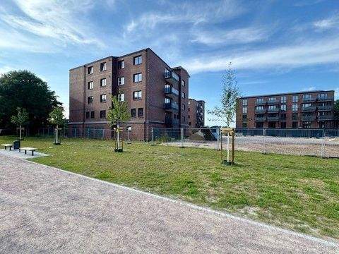 Stade Wohnungen, Stade Wohnung mieten