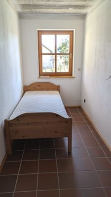 Schlafzimmer 1 ELW
