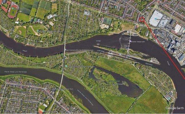 Lage der Eigentumswohnung.jpg