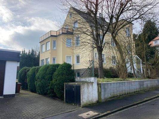 Gesamtansicht von Süden .JPG