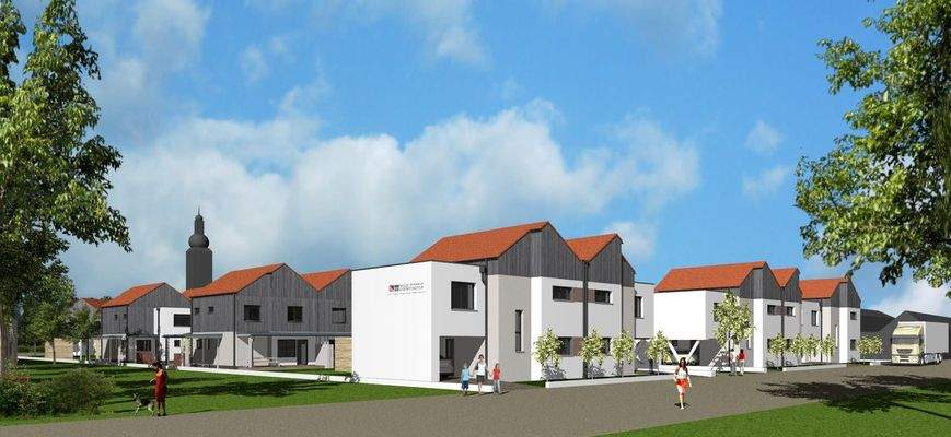 NE-Kirchengasse Pers01