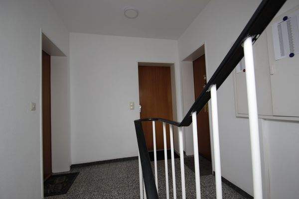 Treppenhausansicht 2.JPG