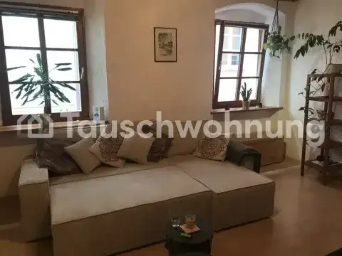 Regensburg Wohnungen, Regensburg Wohnung mieten