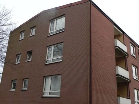 Hamburg Wohnungen, Hamburg Wohnung kaufen