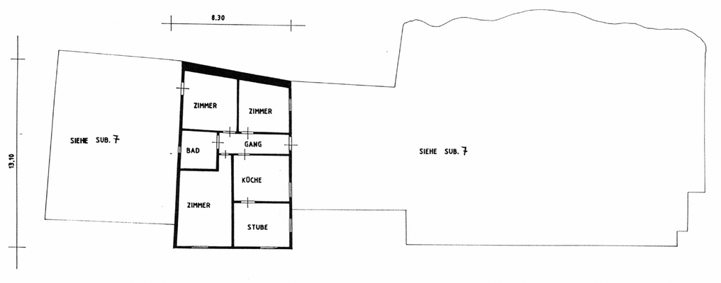 Bildschirmfoto 2025-11-04 um 10.18.46
