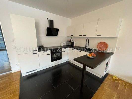 PHOTO-2026-02-13-12-52-48 8