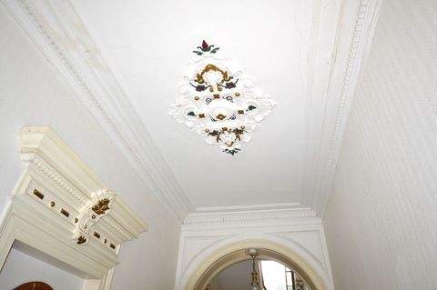 Mönchengladbach Renditeobjekte, Mehrfamilienhäuser, Geschäftshäuser, Kapitalanlage