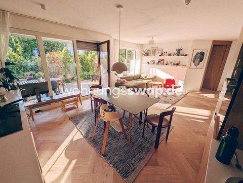 München Wohnungen, München Wohnung mieten