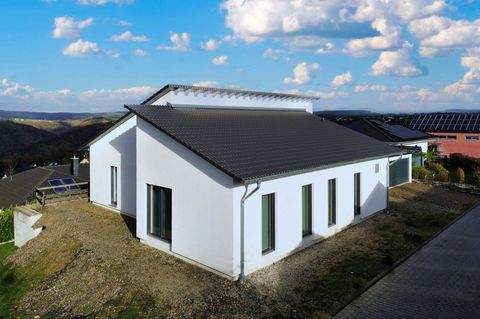 Sankt Goar / Biebernheim Häuser, Sankt Goar / Biebernheim Haus kaufen