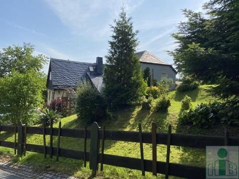 Kirschau Häuser, Kirschau Haus kaufen