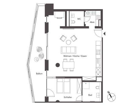 Ode Lofts Konstanz_Grundriss_086.jpg