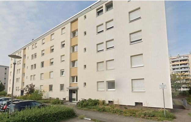 Ansicht.jpg