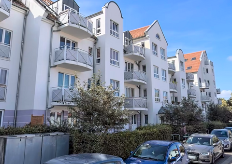 Leipzig Wohnungen, Leipzig Wohnung kaufen