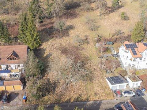 Gurtweil Grundstücke, Gurtweil Grundstück kaufen