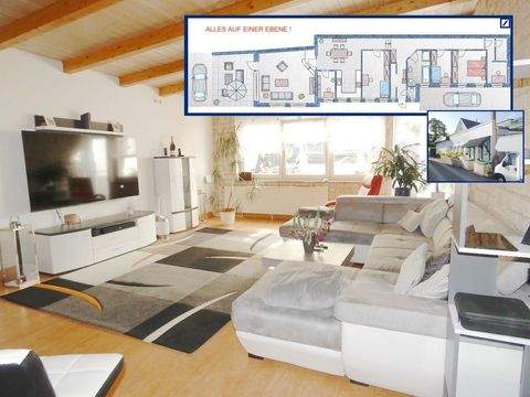 Solingen Wohnungen, Solingen Wohnung kaufen